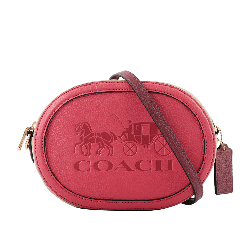 Crossbody bag, , large