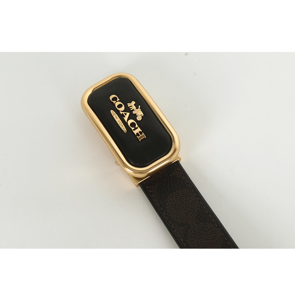 belt, , large