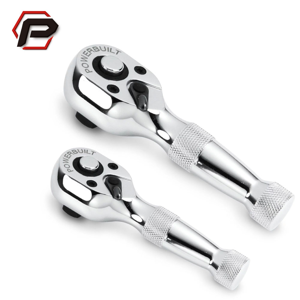 Powerbuilt tool, , large