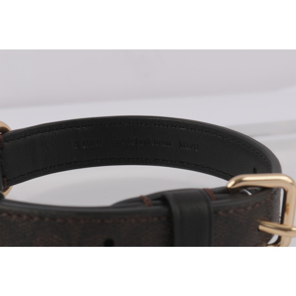 Pet collar, , large