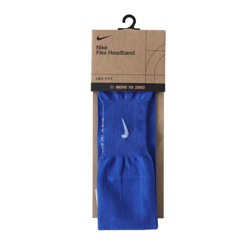 [秉宸] NIKE FLEX 頭帶 N1011736, , large