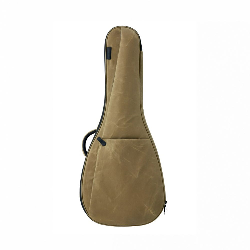 instrument, , large