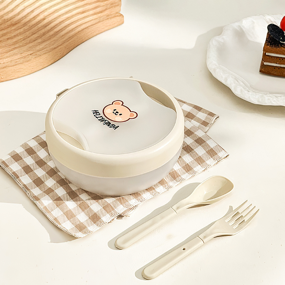 bear-fruit-box, , large