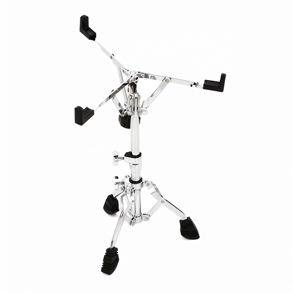 TAMA Stage Master Snare Stand HS40LOWN 小鼓架【敦煌樂器】, , large