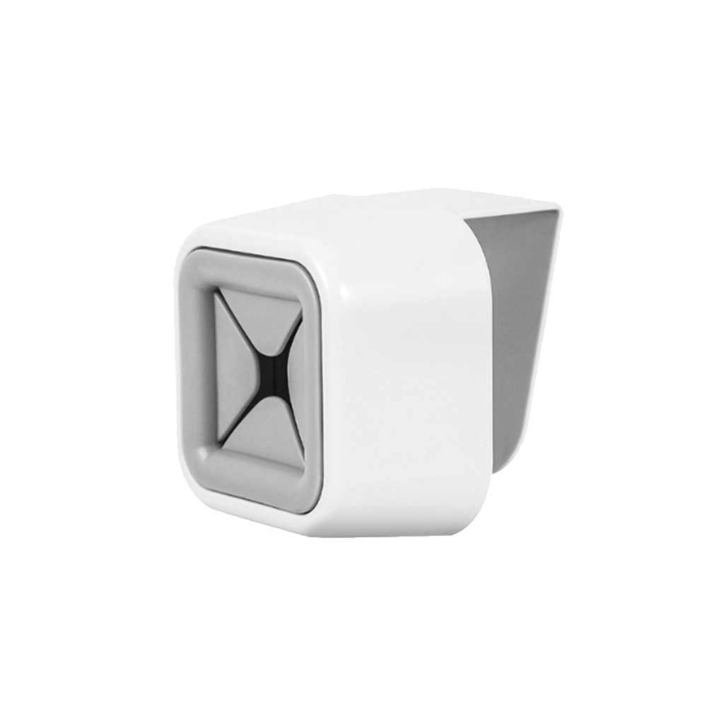 towel-holder-clip, , large