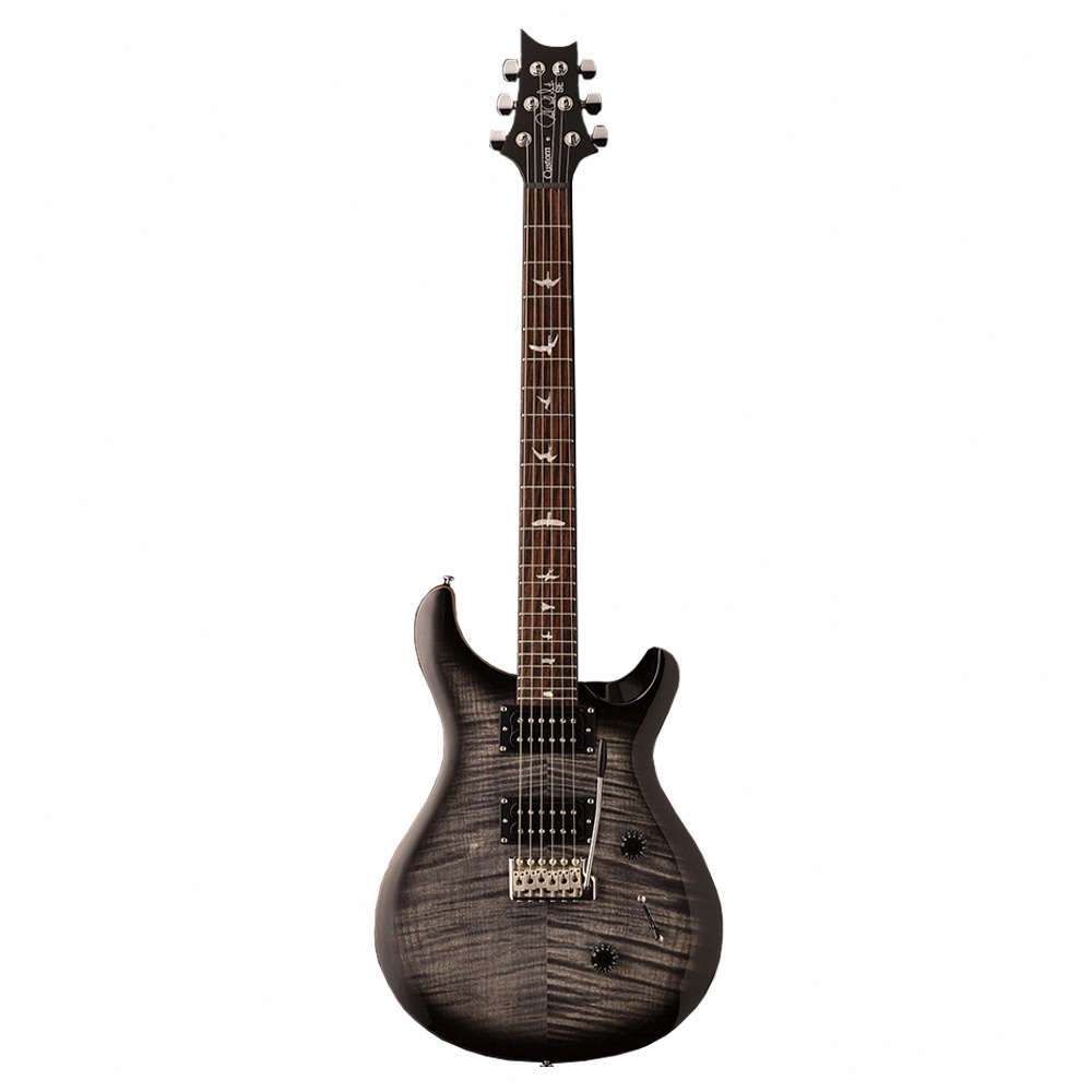 PRS SE CUSTOM 24 電吉他 多色款【敦煌樂器】, , large