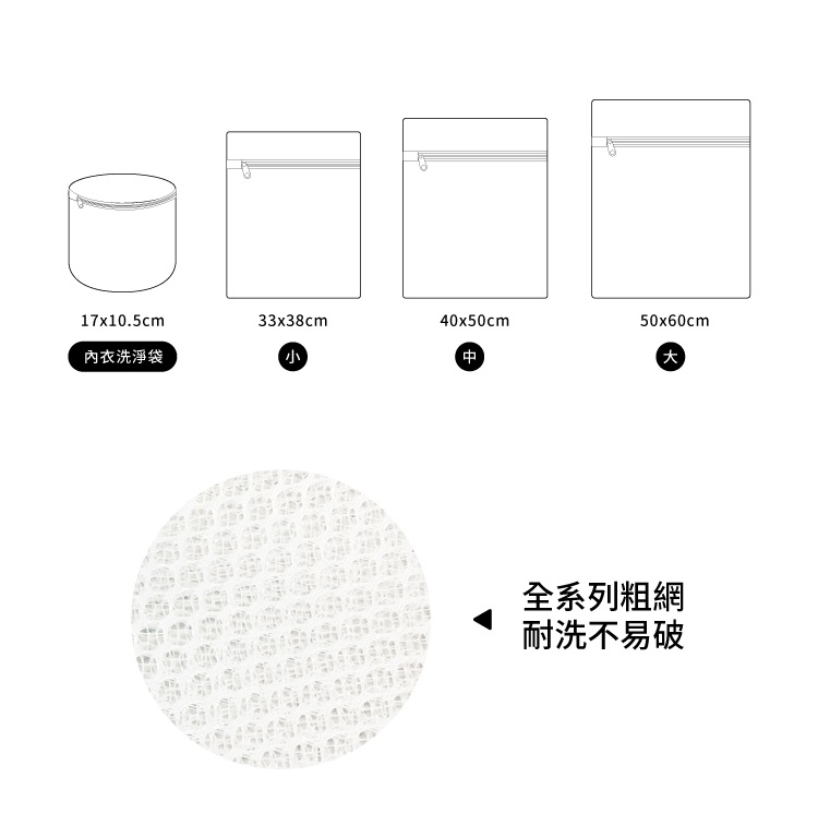 Linen Cleaning, , large