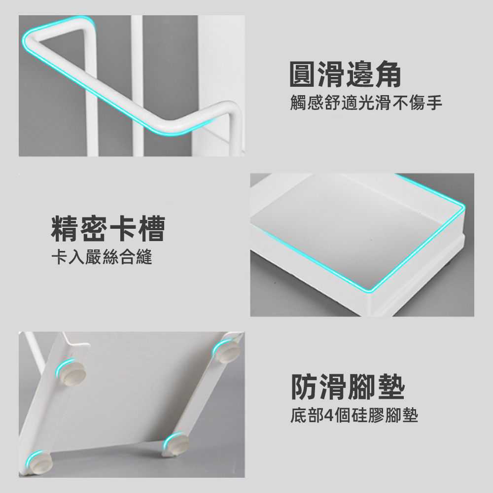 paper-cup-stand, , large