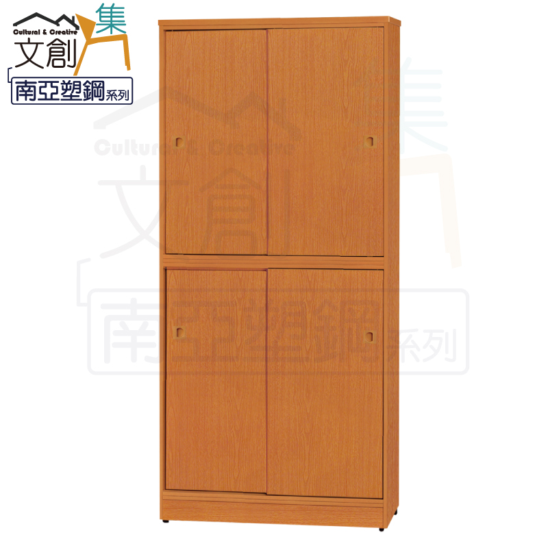 cabinet, , large