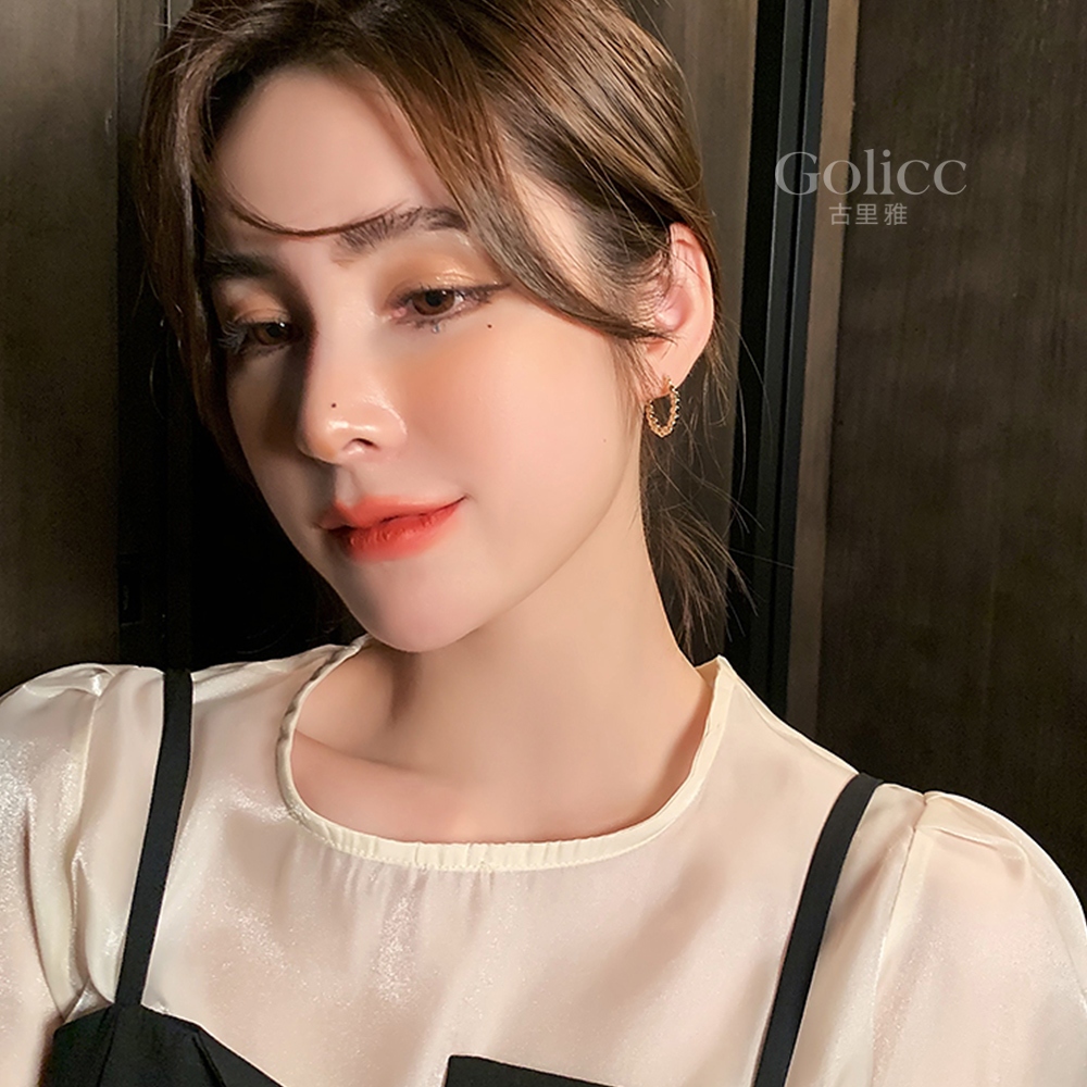 【Gulicc】, , large