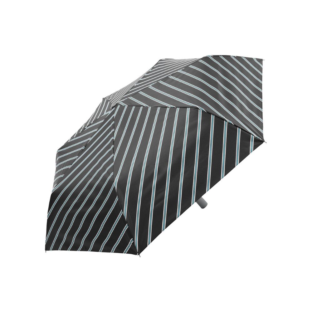 Umbrellas, , large