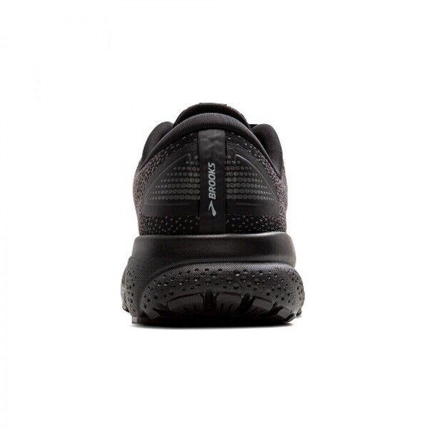 Brooks Ghost 16 GTX 男 慢跑鞋 運動 路跑 避震緩衝象限 防水 黑 [1104301D020], , large