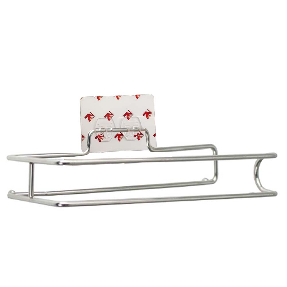 [7-Nice]紙巾壁掛架, , large