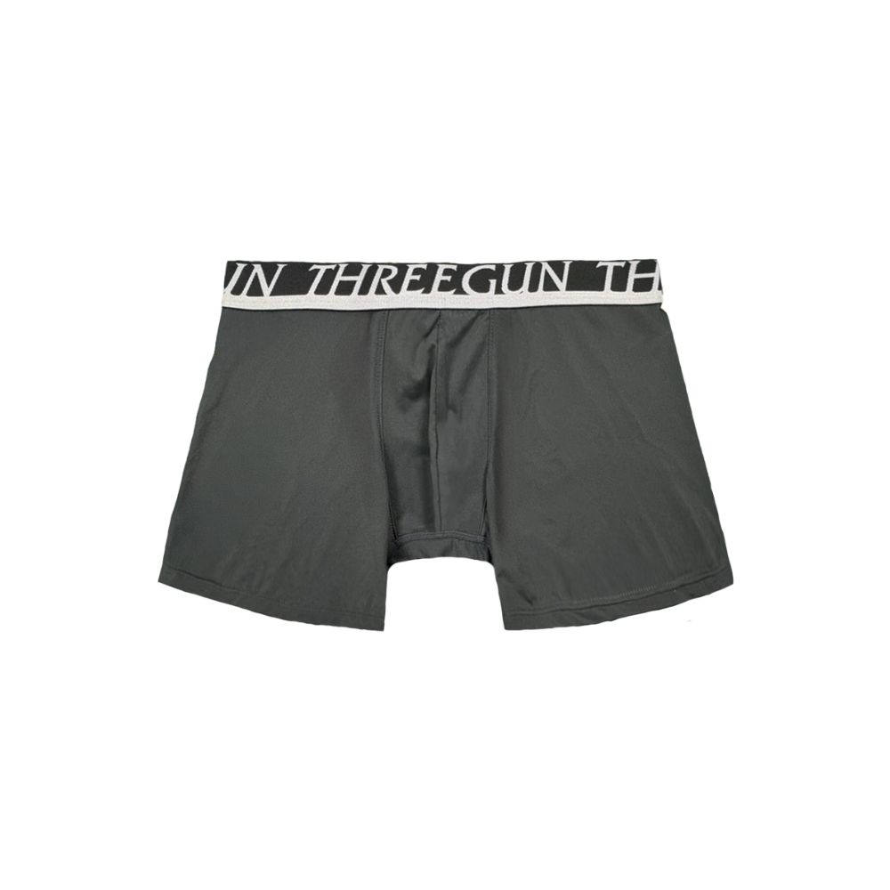 Mens Boxer