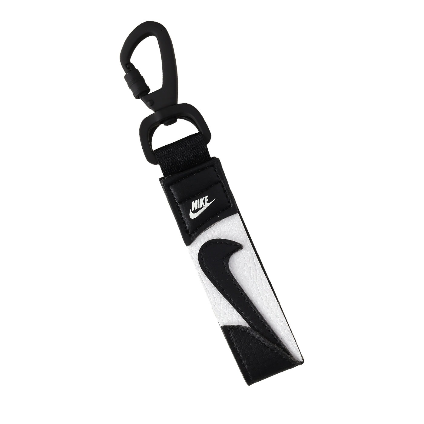 [秉宸] NIKE PREMIUM 鑰匙扣 N1011048, , large