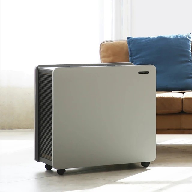 【LUFTRUM 瑞際】電漿除菌空氣清淨機BC800(雷神清淨機商用旗艦款), , large