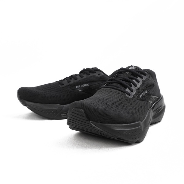 1104202E020, , large