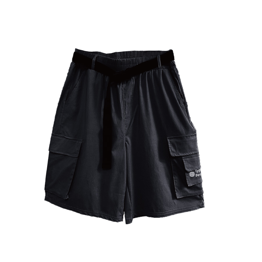 Mens Shorts, , large