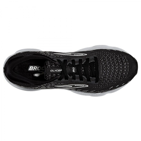 1103822E059, , large