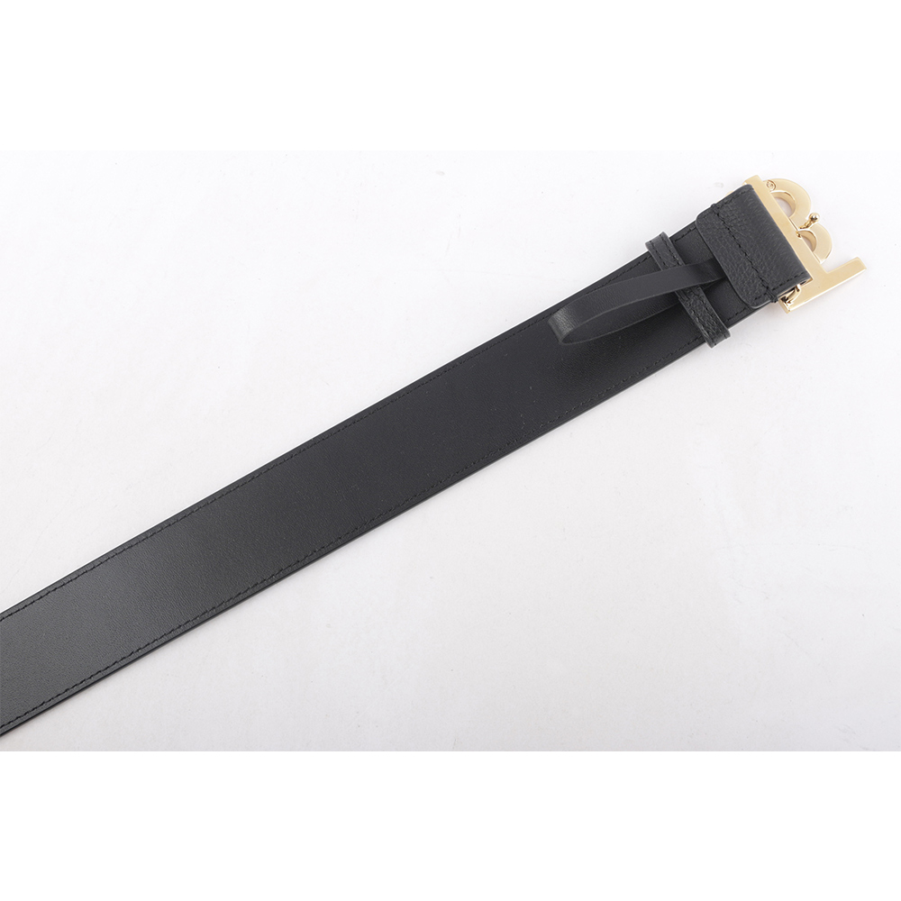belt, , large