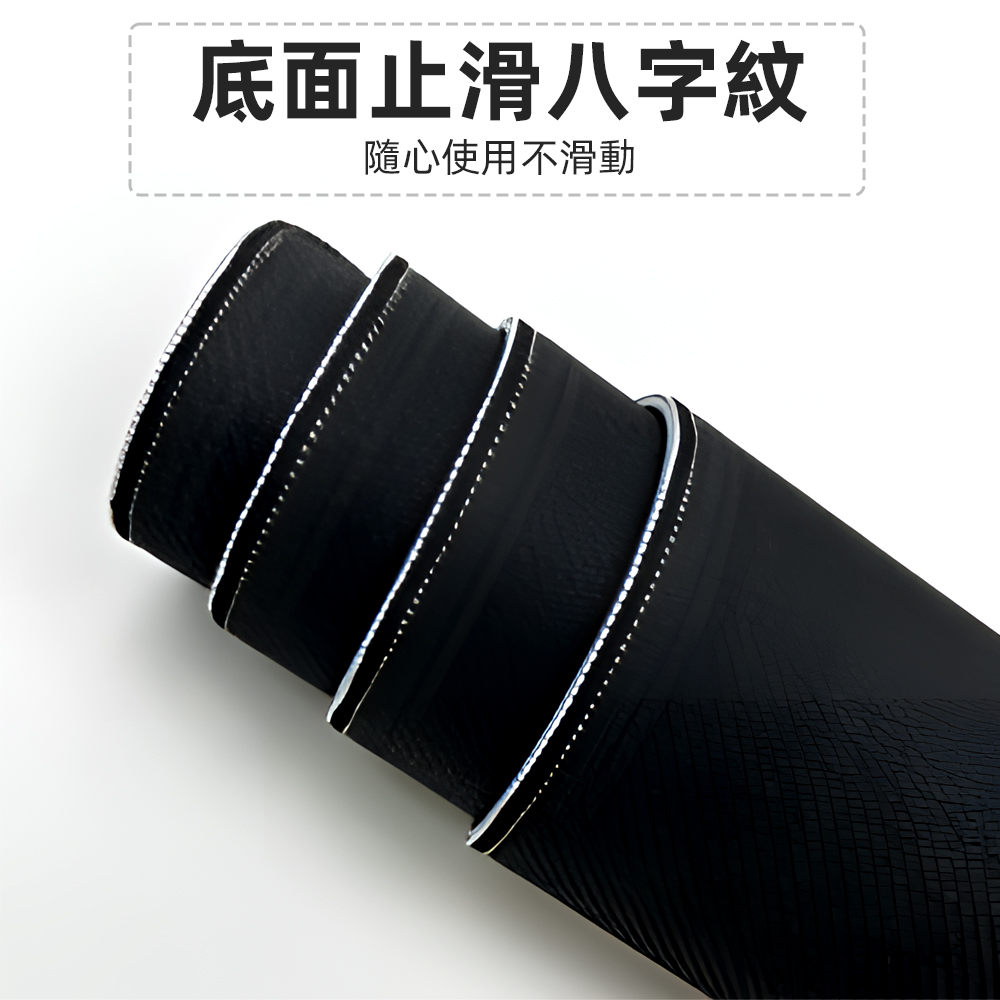 graphic-desk-pad-black-cat, , large