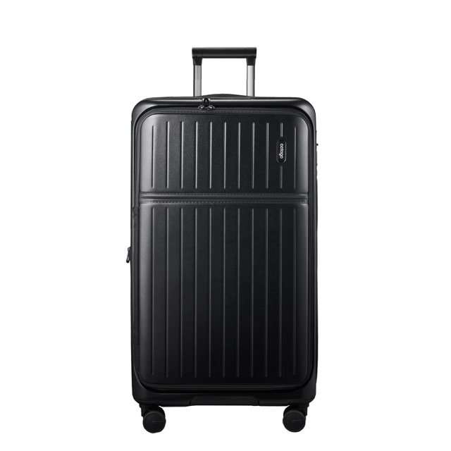 [cctogo] 26”ChillCase｜BK, , large