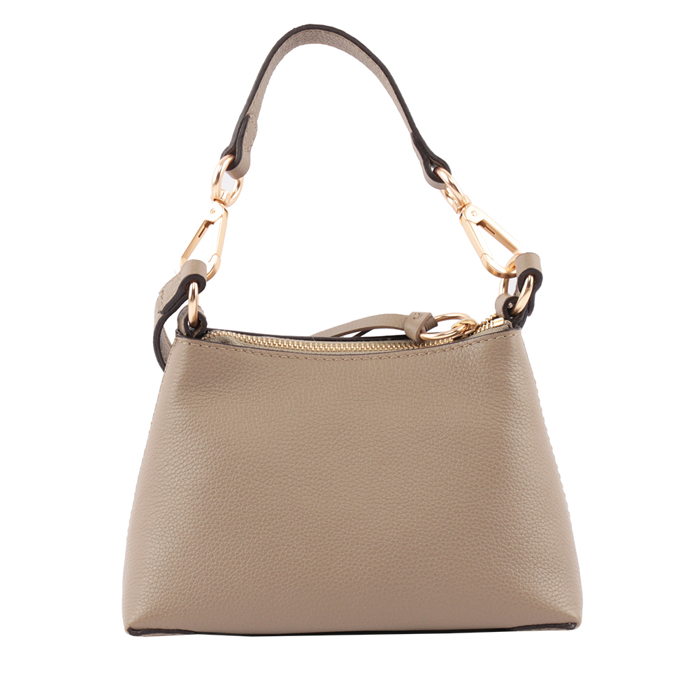  crossbody bag, , large