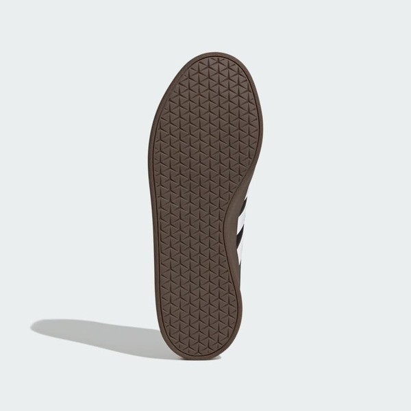 ID3715, , large