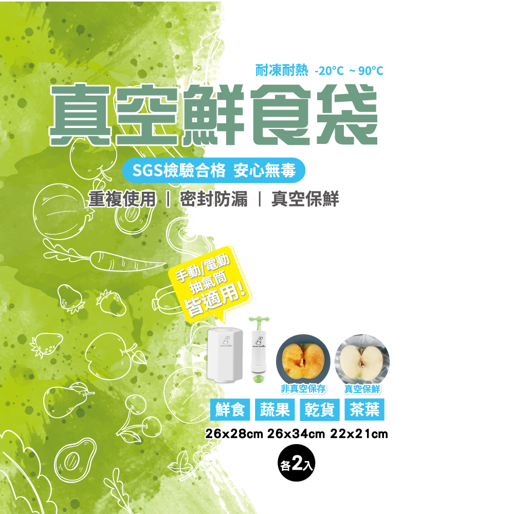 Kitchen Equipment