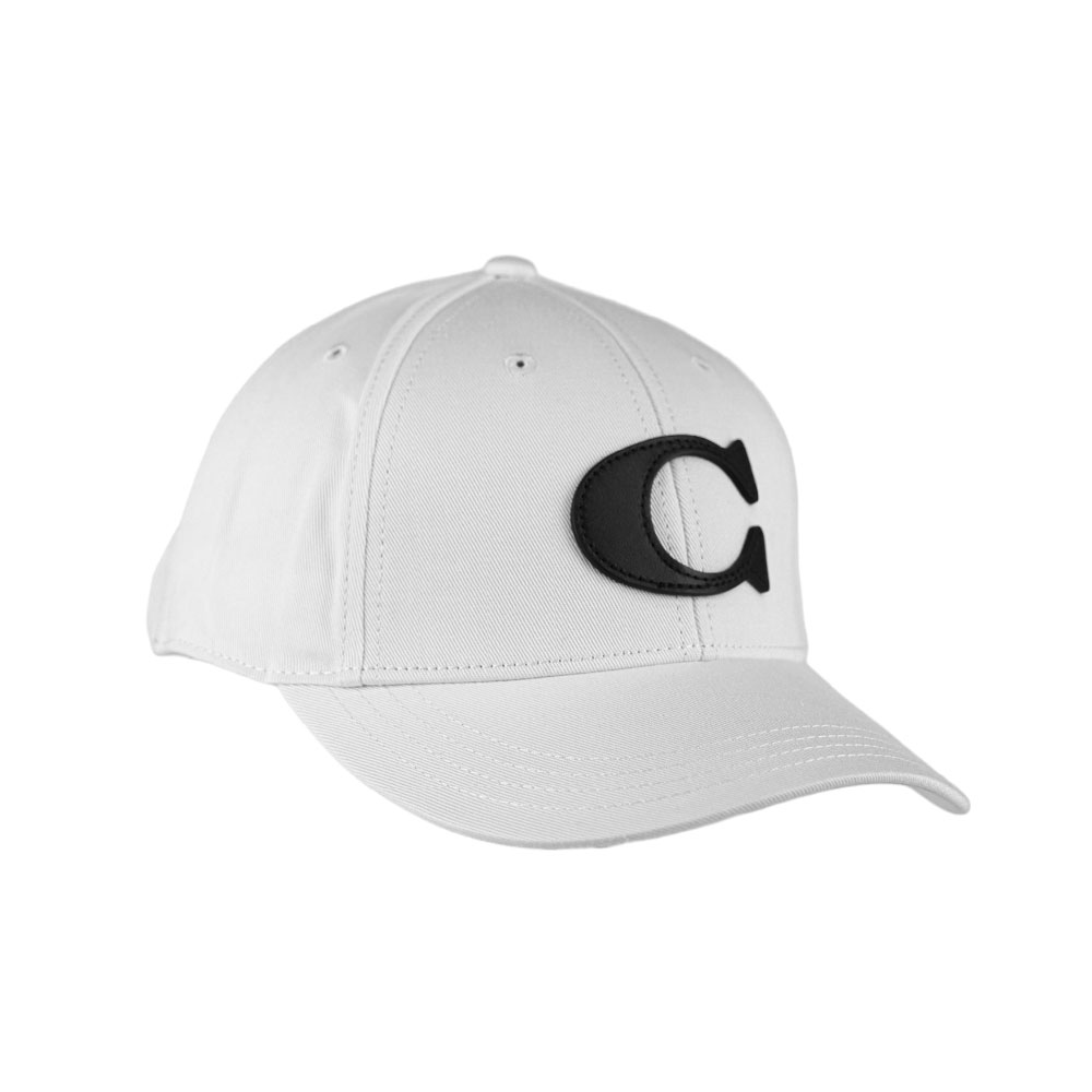 Baseball cap, , large