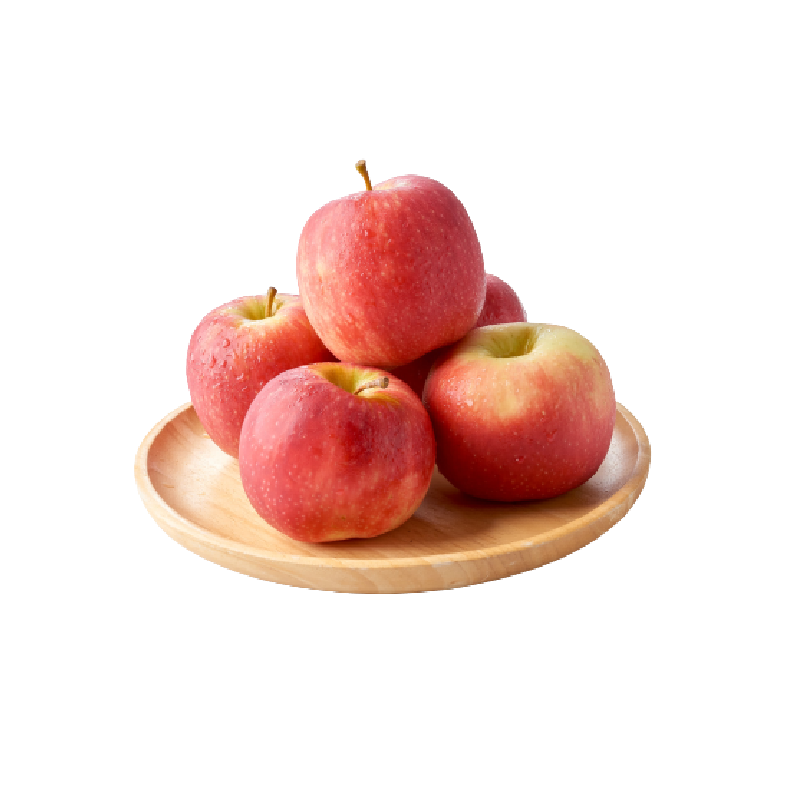 Pink Lady Apple, , large