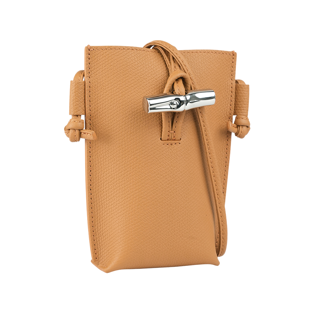 mobile phone bag, , large