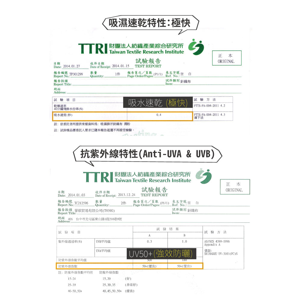貝柔MIT 抗UV 3M高透氣防曬立領外套(6色), , large