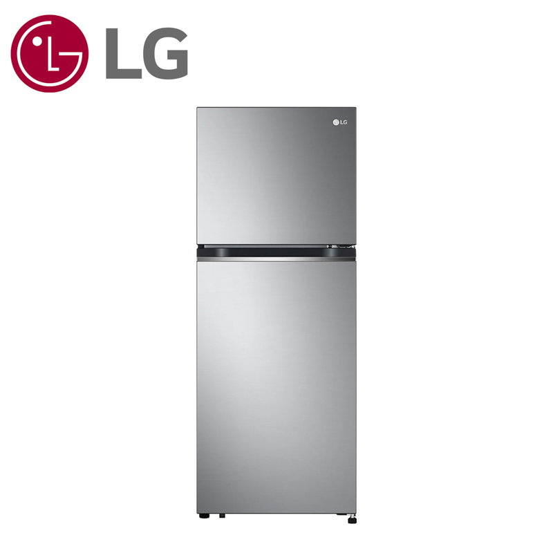 LG GV-L217SV REF, , large