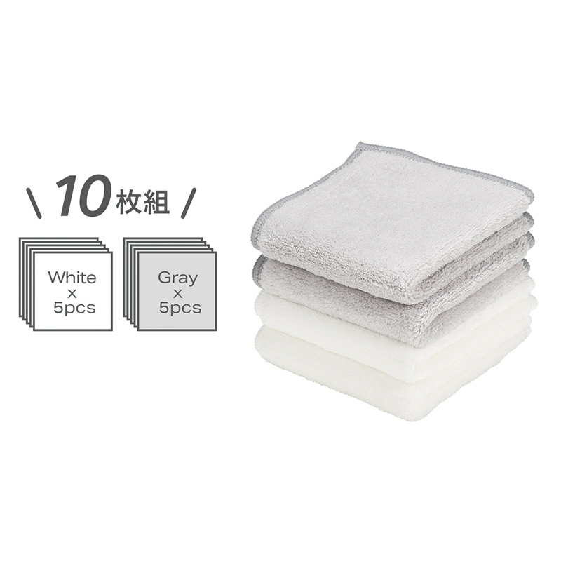 UR TOWER 10PCS/BOX, , large