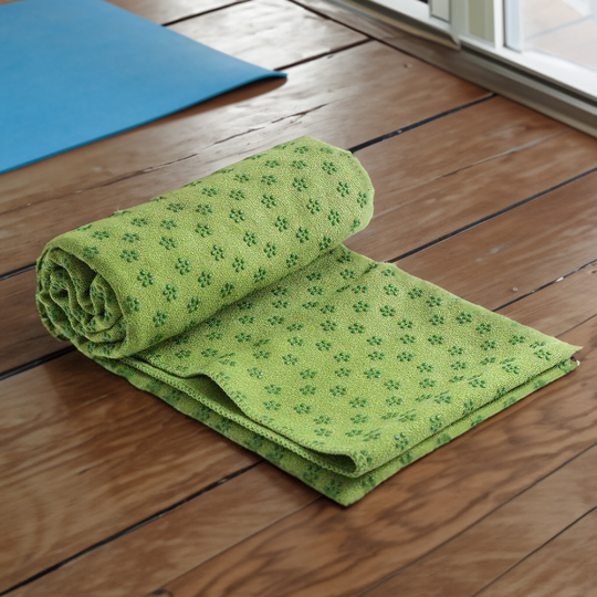 suede-yoga-towel, , large