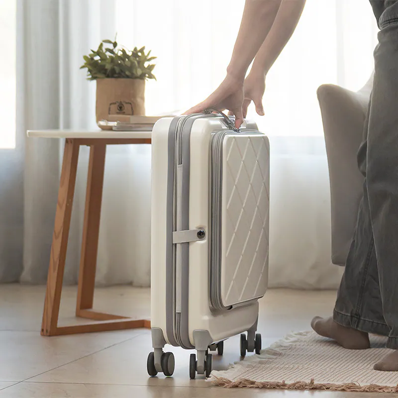 【BIGGER】, , large