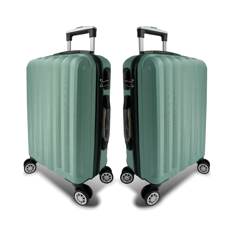 Alldma-K1-24, , large