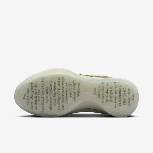 HF5517-302, , large