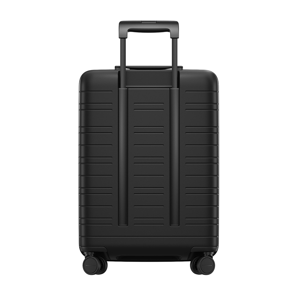 HORIZN STUDIOS Air-Series H5 Black, , large