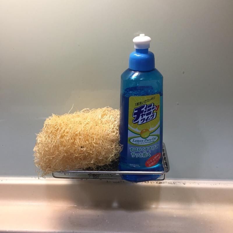 [熊好貼國際]多功能 瓶罐架 漱口杯架 調味瓶架304不銹鋼掛鈎無痕掛勾 廚房浴室收納 凹凸牆面可貼 置物架 舒適家, , large