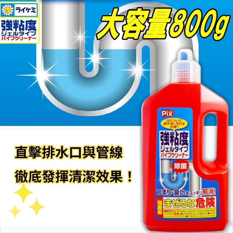 Household cleaning products, , large