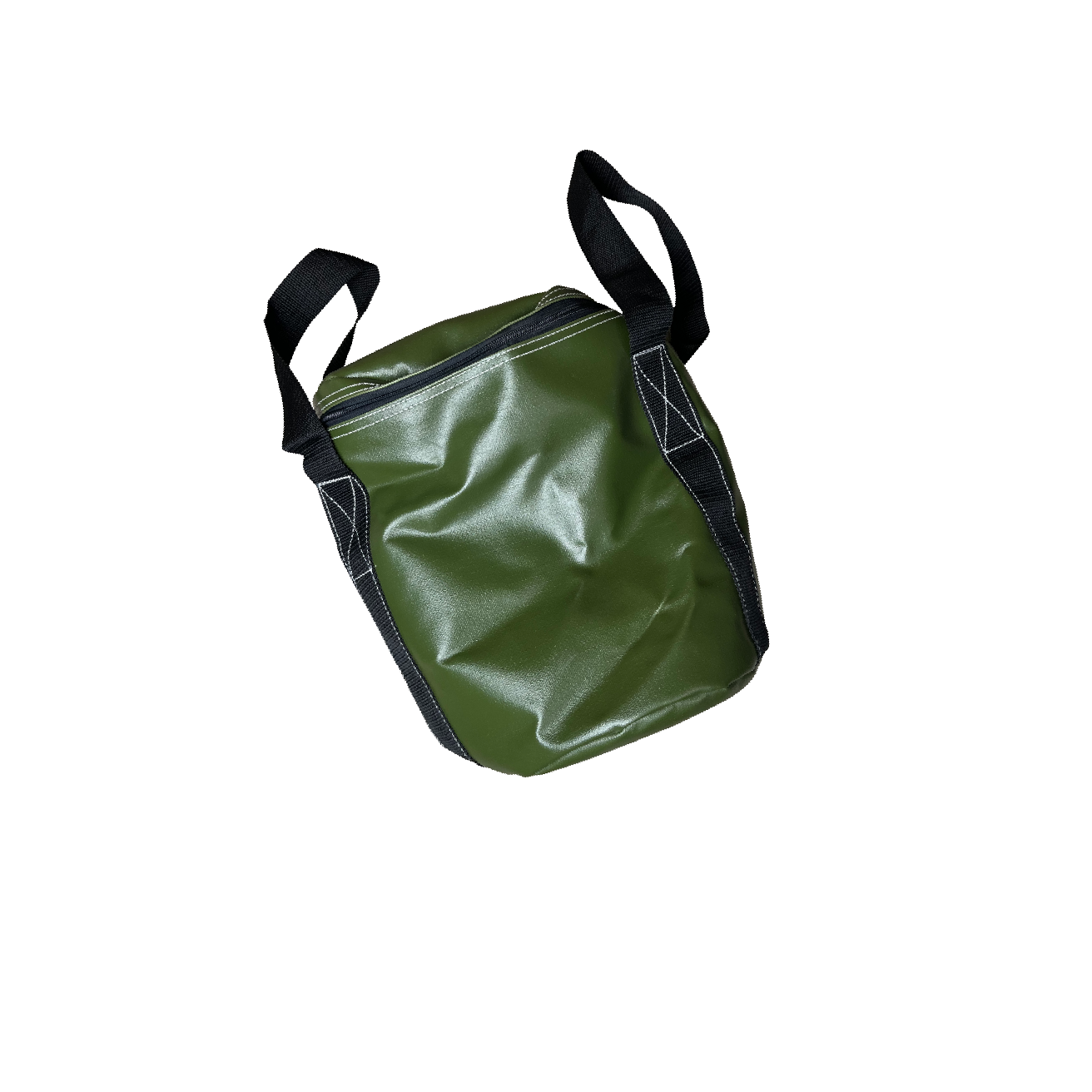 Sandbag, , large