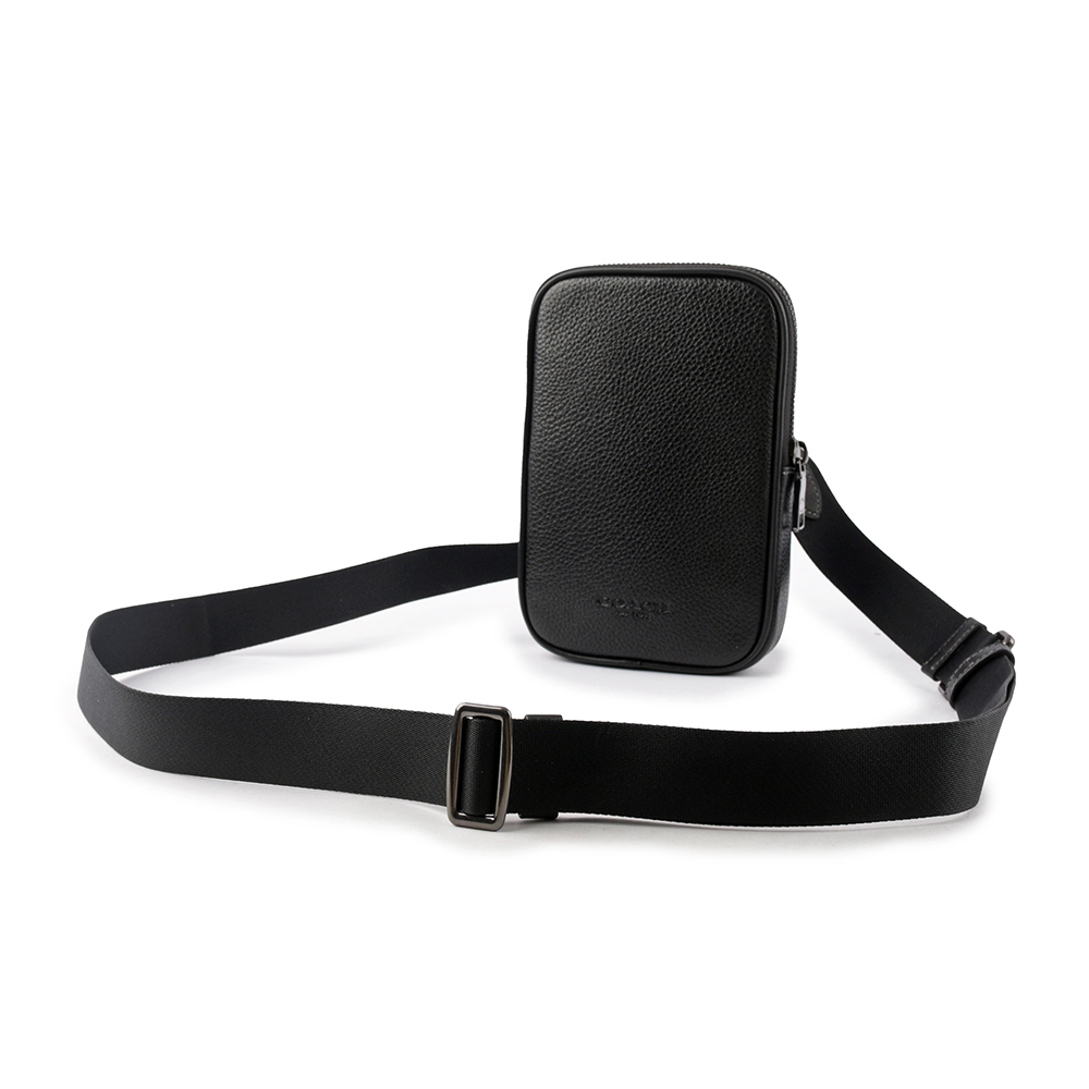 Crossbody bag, , large
