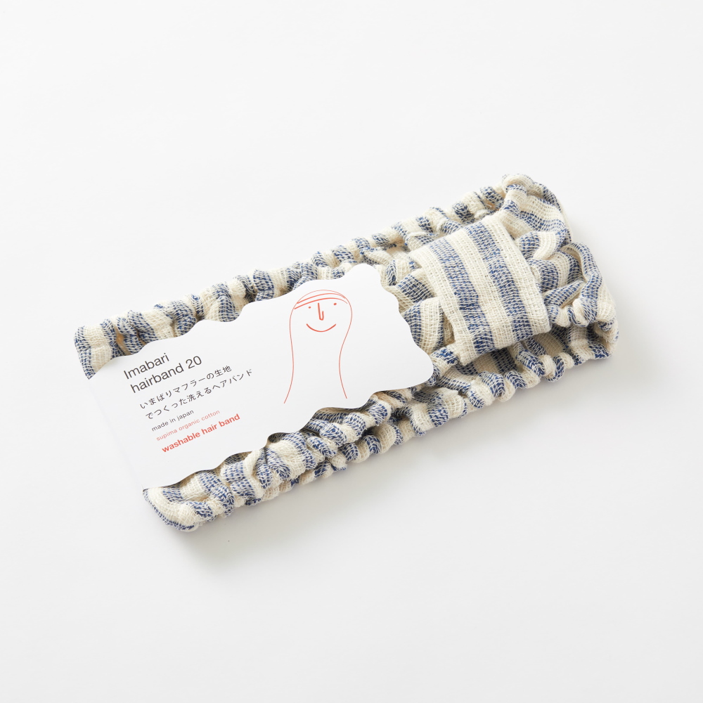 imabari face towels, , large