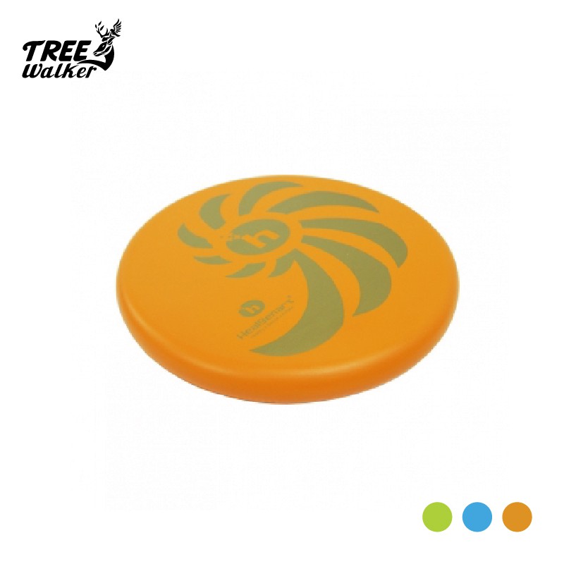 Frisbee