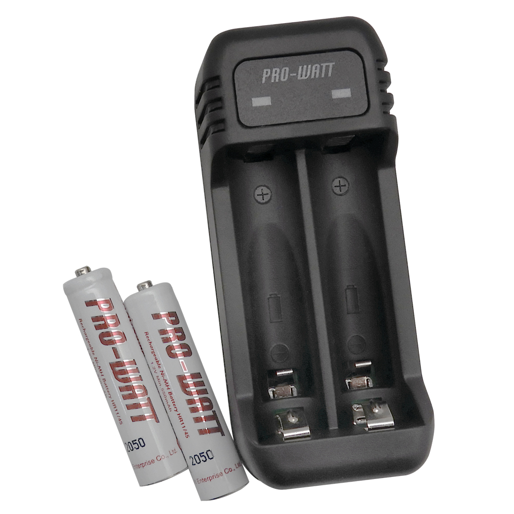 ZN224E-55, , large
