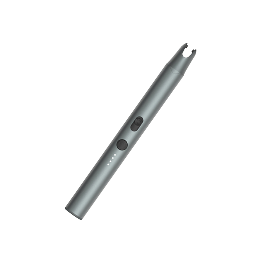 【Haomi Enterprise】DUKA Duke IG1 plasma ignition pen, , large
