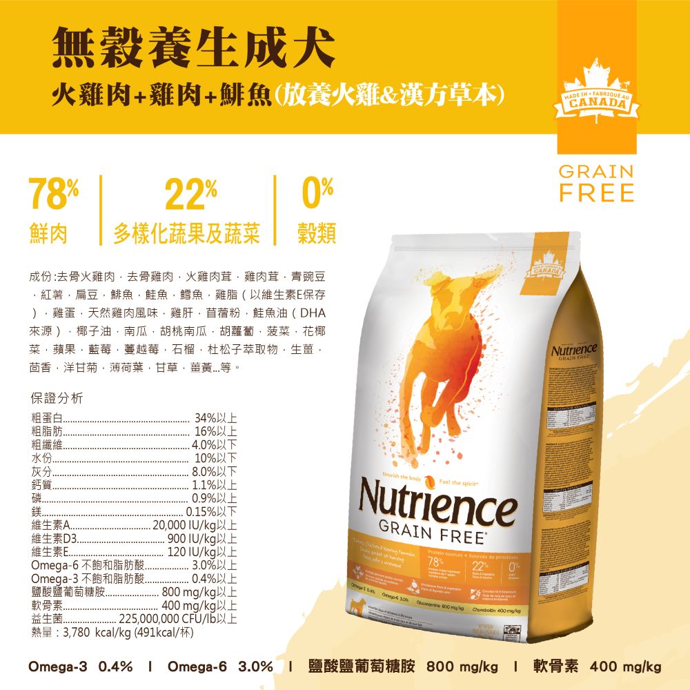 Nutriencr, , large