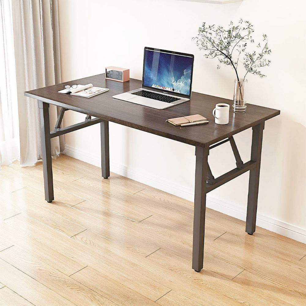 folding table, , large